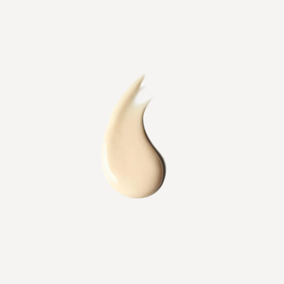 Contorno de Olhos Antioxidante Iluminador Timexpert Radiance C+ - Centro de Estética Itziar y Mariángeles