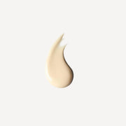 Rozświetlający Przeciwutleniający Krem pod Oczy Timexpert Radiance C+ - Centro de Estética Itziar y Mariángeles