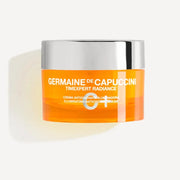 Antioksidativna Krema za Posvjetljivanje Timexpert Radiance C+ - Centro de Estética Itziar y Mariángeles