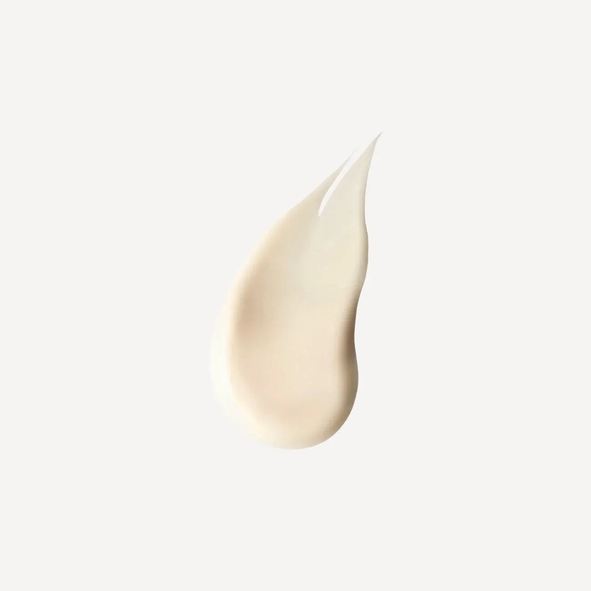 Creme Antioxidante Iluminador Timexpert Radiance C+ - Centro de Estética Itziar y Mariángeles