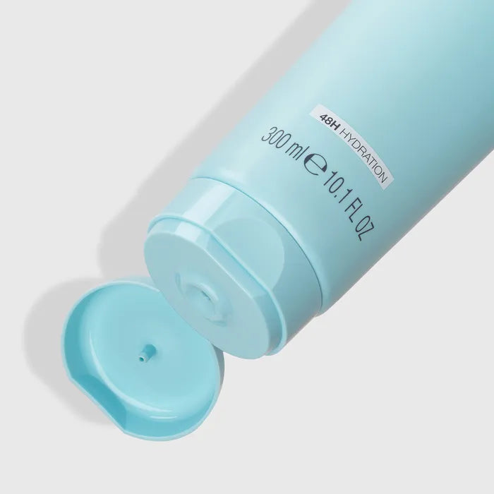 Creme Corporal Hidratação Ultra-Reconfortante Timexpert Hydraluronic - Centro de Estética Itziar y Mariángeles