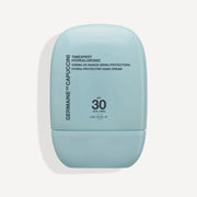 SPF30 Hydra-Protective Hand Cream | Timexpert Hydraluronic