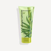 Krem do rąk i paznokci Bamboo - Centro de Estética Itziar y Mariángeles