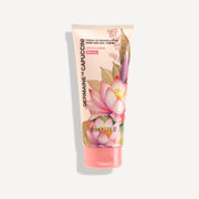 Krem do rąk i paznokci Lotus Flower - Centro de Estética Itziar y Mariángeles