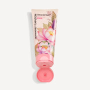 Krem do rąk i paznokci Lotus Flower - Centro de Estética Itziar y Mariángeles