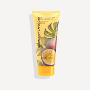 Krem do rąk i paznokci Passion Fruit - Centro de Estética Itziar y Mariángeles