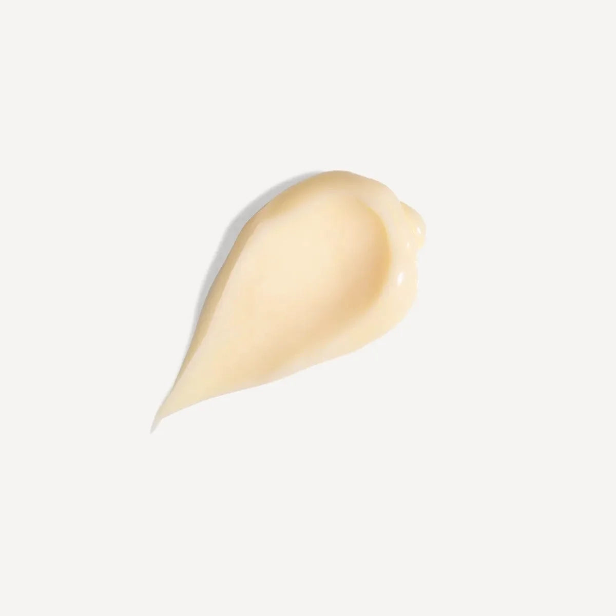 Krem do rąk i paznokci Passion Fruit - Centro de Estética Itziar y Mariángeles