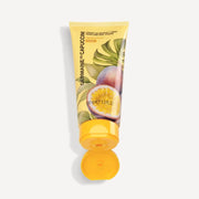 Krem do rąk i paznokci Passion Fruit - Centro de Estética Itziar y Mariángeles