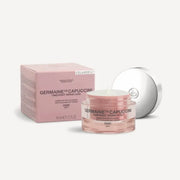 Pro-Colágeno SPF30 Soft päevakreem | Timexpert Wrink-Less