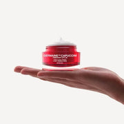Timexpert Lift_IN Krem Ujędrniający Global Extra-Rich - Centro de Estética Itziar y Mariángeles
