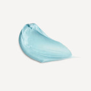 Krem Nawilżająco-Redensyfikujący Timexpert Hydraluronic Supreme Sorbet- Centro de Estética Itziar y Mariángeles