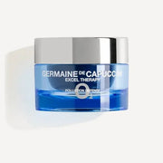 Krema Pollution Defense Excel Therapy O2 - Centro de Estética Itziar y Mariángeles
