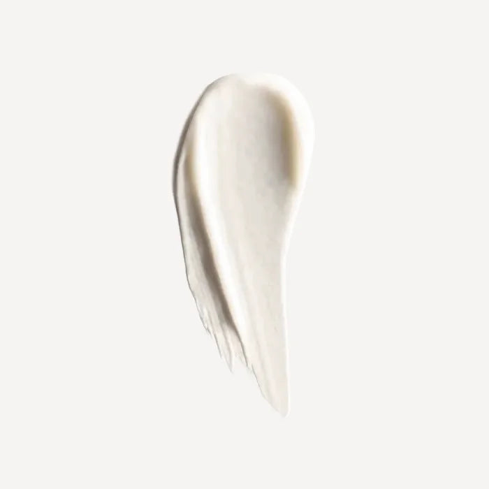 Crema Pollution Defense Excel Therapy O2 - Centro de Estética Itziar y Mariángeles