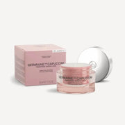 Pro-Kolagen krema | Timexpert Wrink-Less