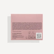 Pro-Kolagen krema | Timexpert Wrink-Less