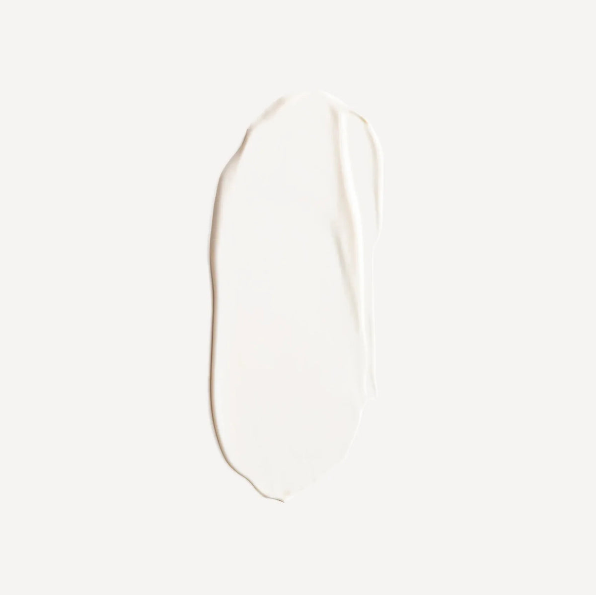 Crema Protectora Antienvelliment SPF50 Timexpert Sun - Centro de Estética Itziar y Mariángeles