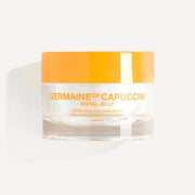 Creme Real Pro Resiliência com Textura Comfort | Royal Jelly