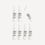 Intensywna kuracja hydro-regenerująca | Expert Lab