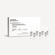 Intensywna kuracja hydro-regenerująca | Expert Lab