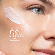 Daily Hi-Defense Dry Touch Expert Lab - Centro de Estética Itziar y Mariángeles