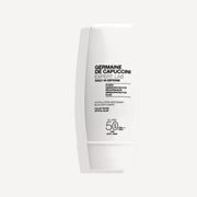 Daily Hi-Defense SPF50 Expert Lab - Centro de Estética Itziar y Mariángeles