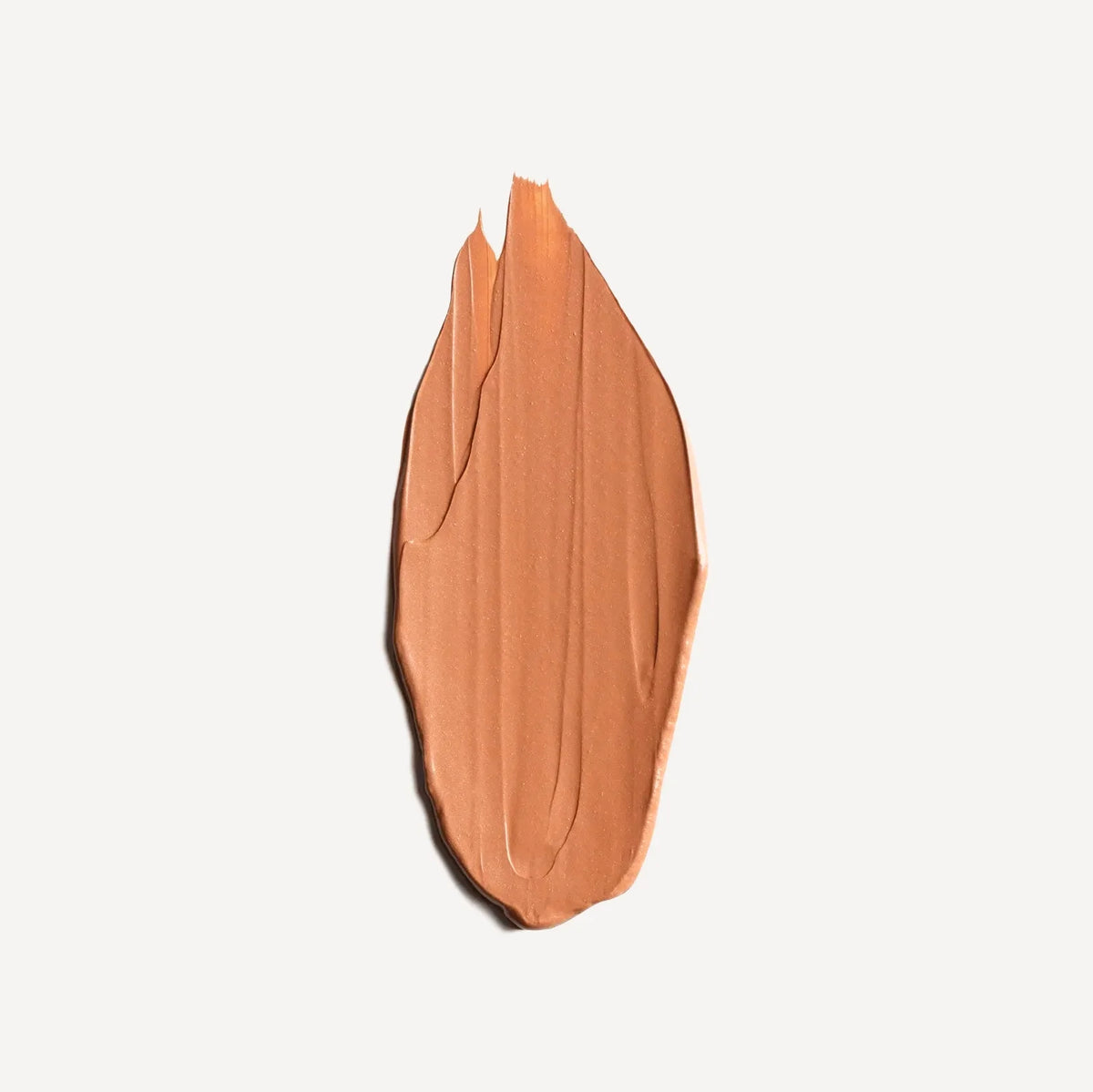 Daily Perfect Skin Bronze SPF30 Excel Therapy O2 - Centro de Estética Itziar y Mariángeles