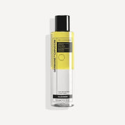 Dwufazowy Płyn do Demakijażu Oczu / Ust | The Cleansing Expert