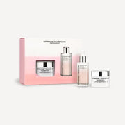 Vananemisvastane selgendav duo | Timexpert White