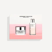 Vananemisvastane selgendav duo | Timexpert White