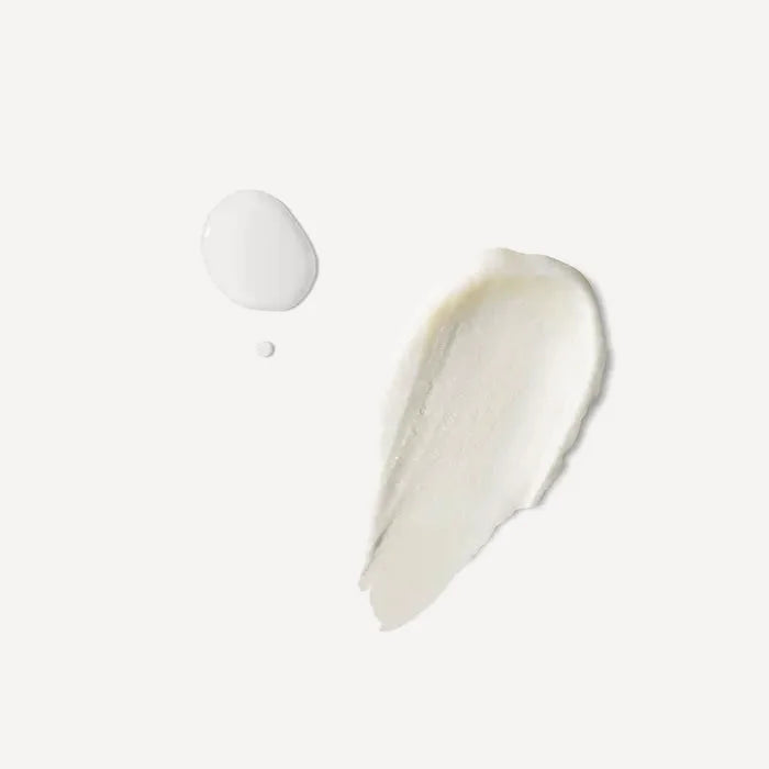 Routine Nutriente: Balsamo Struccante + Tonico Idratante | The Cleansing Expert