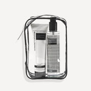 Rotina Renovadora: Espuma 365 + Tónico Hidratante | The Cleansing Expert