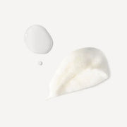 Rotina Renovadora: Espuma 365 + Tónico Hidratante | The Cleansing Expert