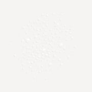 Easy & Fresh SPF50 | Timexpert Sun