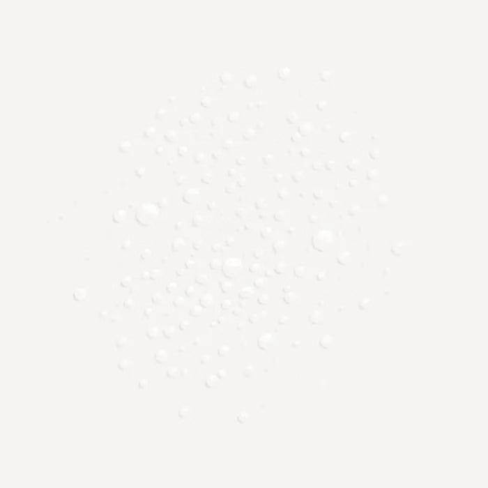 Easy &amp; Fresh SPF50 | Timexpert Sun