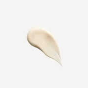 Eco Refill Krem antyoksydacyjny rozświetlający | Timexpert Radiance C+
