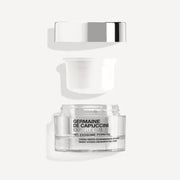 Eco Refill Inteligentny krem hydro-regenerujący | Expert Lab