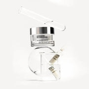 Eco Refill Inteligentny krem hydro-regenerujący | Expert Lab