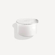 Eco Refill Inteligentny krem hydro-regenerujący | Expert Lab