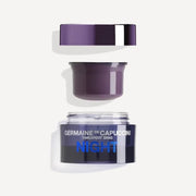 Eco Refill NIGHT | Timexpert SRNS