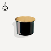 Öko täitepakend The Cream - Fine Texture | Timexpert Premier