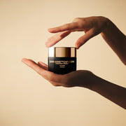 Öko täitepakend The Cream - Fine Texture | Timexpert Premier