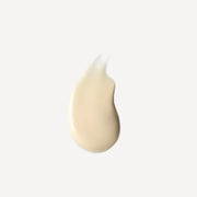 Antioksüdantne särastav emulsioon Timexpert Radioance C+ - Itziar y Mariángeles Estetika