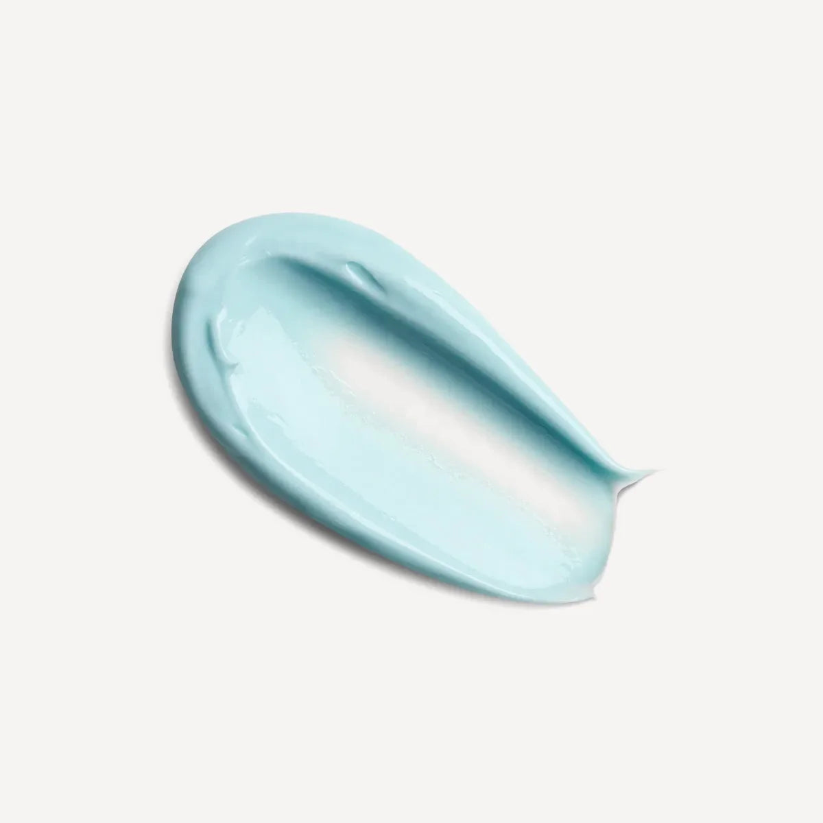 Redensifying Moisturizing Cream | Timexpert Hydraluronic - Itziar y Mariángeles Estética