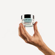 Krema za Hidrataciju i Redenzifikaciju | Timexpert Hydraluronic - Itziar y Mariángeles Estética