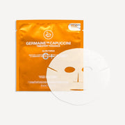Glow Force Timexpert Radiance C+ - Centro de Estética Itziar y Mariángeles