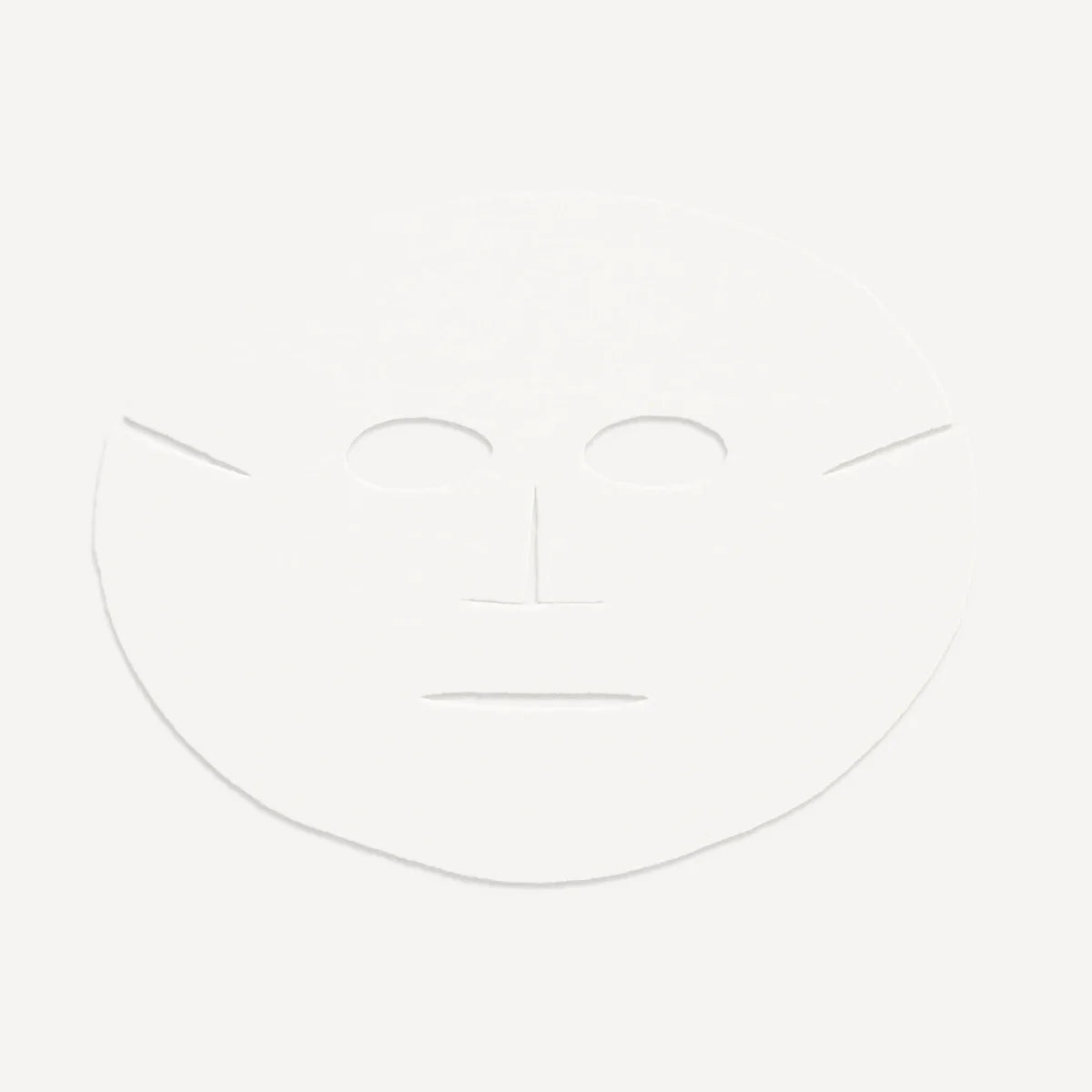 Glow Force Timexpert Radiance C+ - Centro de Estética Itziar y Mariángeles