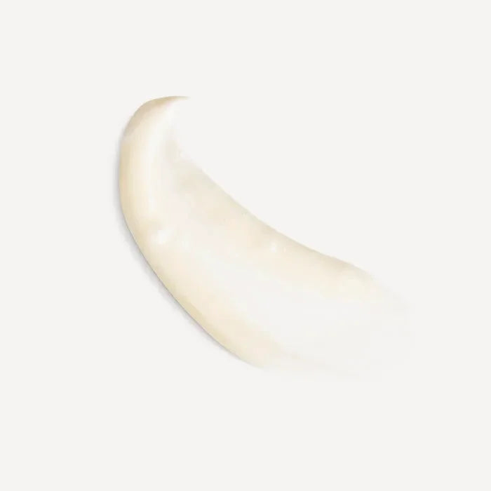 Glycocure Concentrat Activador Hidro-Retexturitzant  Expert Lab - Centro de Estética Itziar y Mariángeles