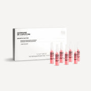 Growth Factor | Expert Lab