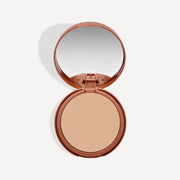 Hi-Protection Makeup SPF50+ | Timexpert Sun