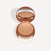 Hi-Protection Makeup SPF50+ | Timexpert Sun